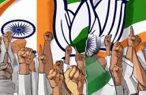 Lok Sabha General Election