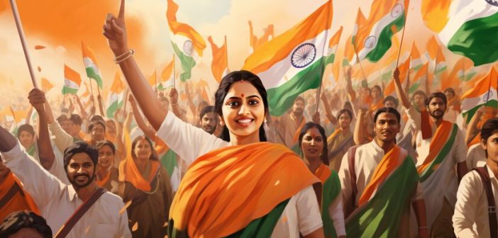 Gujarat
