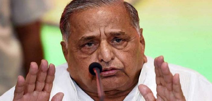 mulayam-singh-yadav