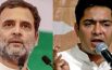 opposition alliance in India in 2025