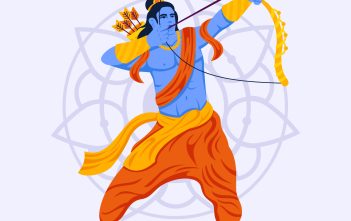 Lord Ram