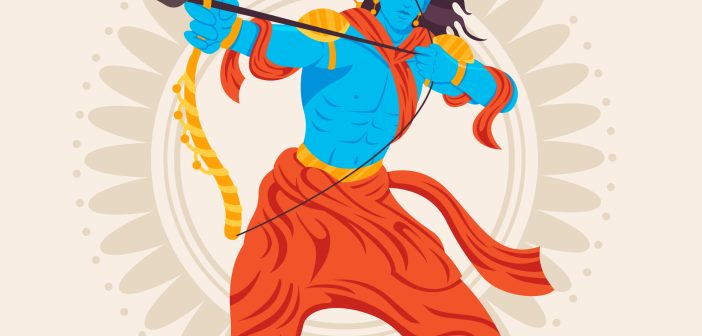 Shri Ram