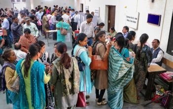 2023 Chhattisgarh Legislative Assembly election